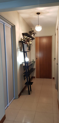 Blk 641C Punggol Drive (Punggol), HDB 5 Rooms #364486531
